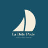 Logo Hôtel Restaurant La Belle Poule